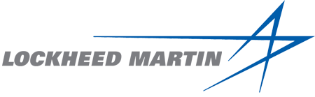 Logo image for Lockheed Martin Aeronautics, Georgia