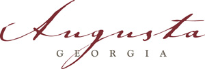 Logo image for Augusta, Georgia