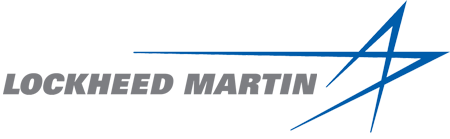 Lockheed Martin Aeronautics