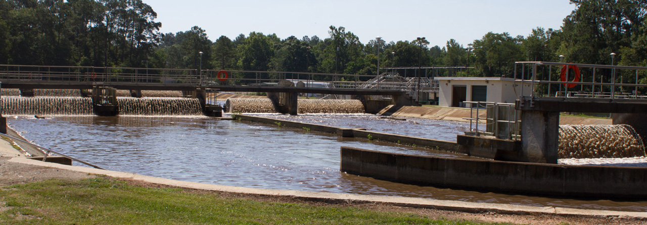 Douglas, Georgia