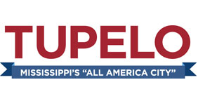 Tupelo